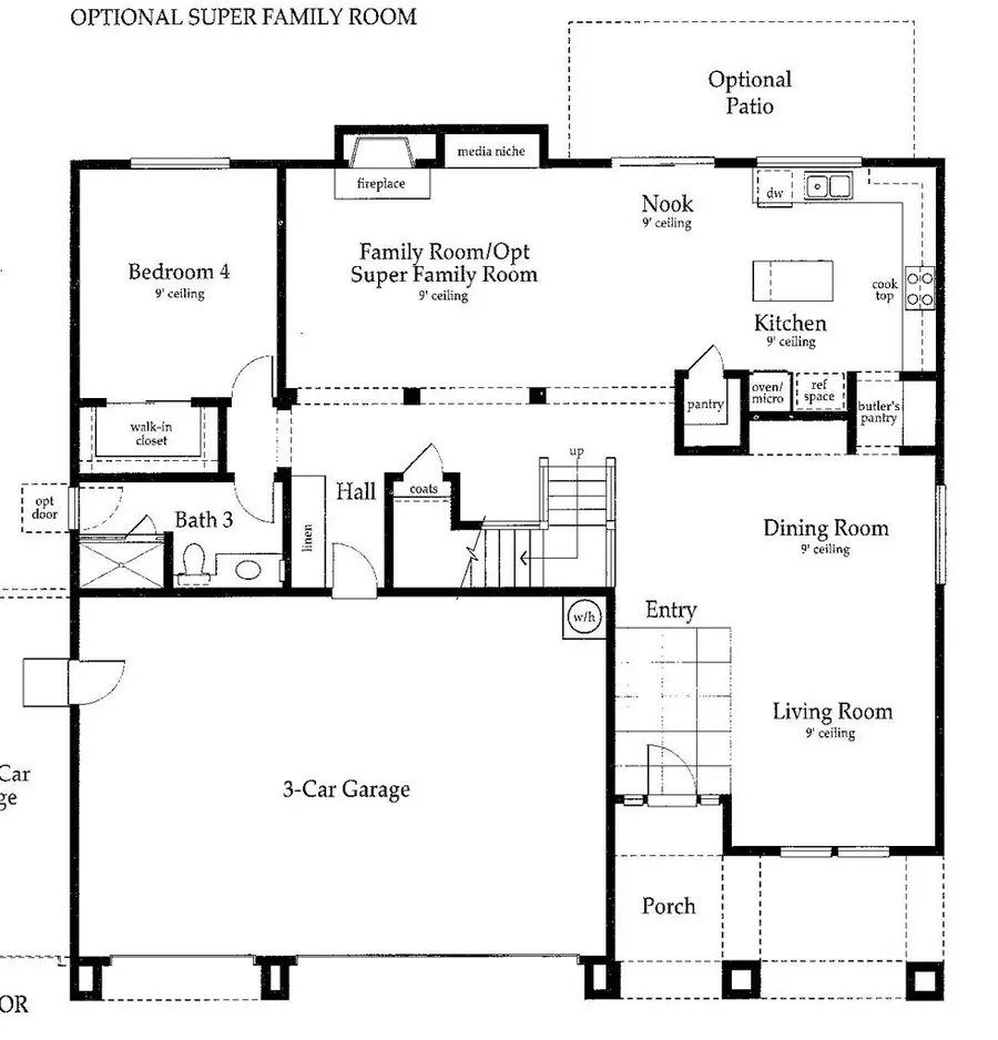 12679 Silas Phelps, Eastvale, CA 92880 - #2