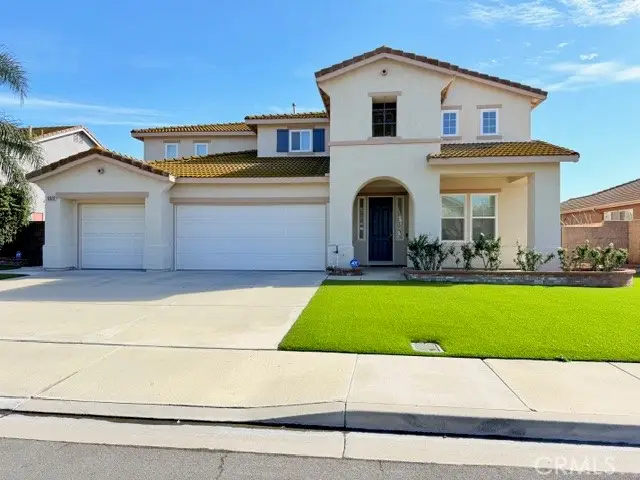 12679 Silas Phelps, Eastvale, CA 92880 - #3