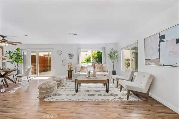 23640 Monument Canyon #C, Diamond Bar, CA 91765