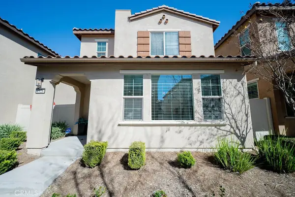 1928 Ray Abril Jr, Colton, CA 92324