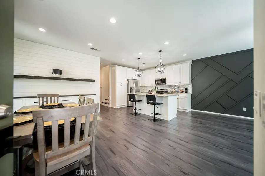 1928 Ray Abril Jr, Colton, CA 92324 - #2