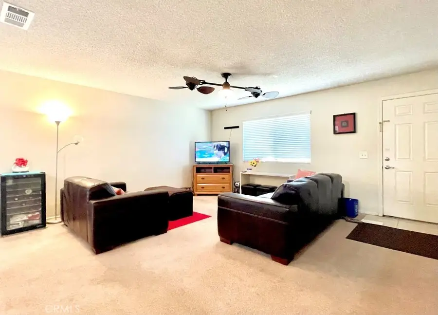 1335 N Elderberry Avenue, Ontario, CA 91762 - #2