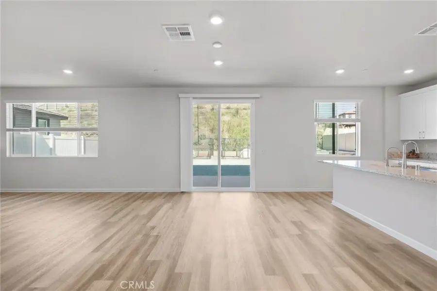 35256 Lopez, Beaumont, CA 92223 - #3