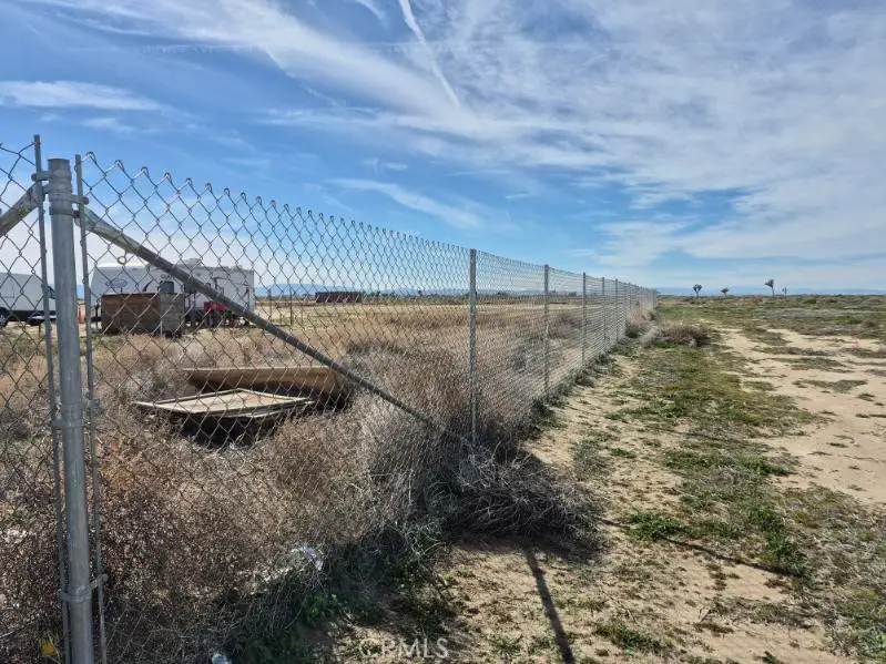 80 E Avenue G, Lancaster, CA 93535 - #2