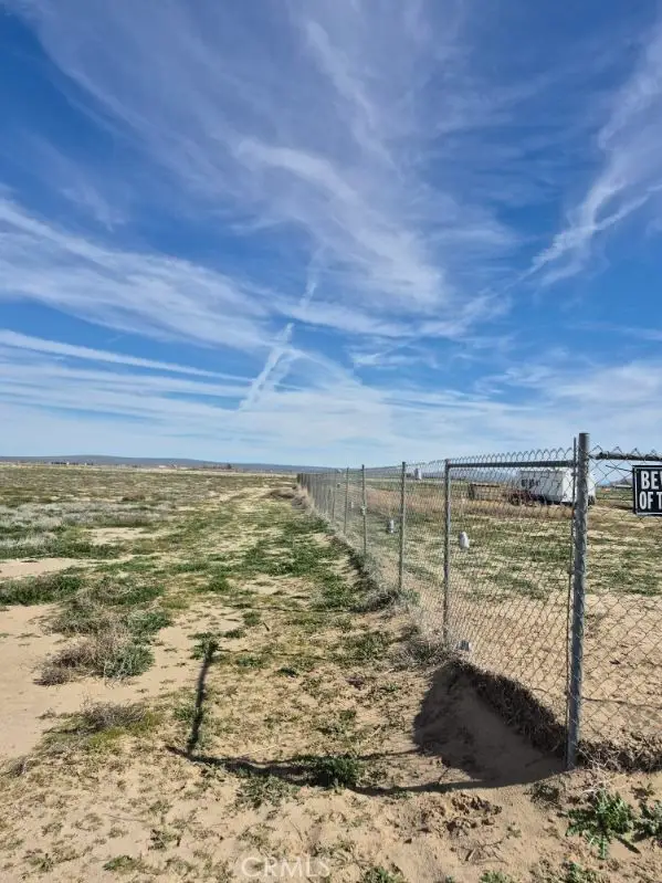 80 E Avenue G, Lancaster, CA 93535 - #3