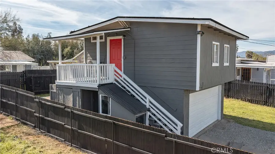 23829 Norma Drive, Menifee, CA 92587 - #2