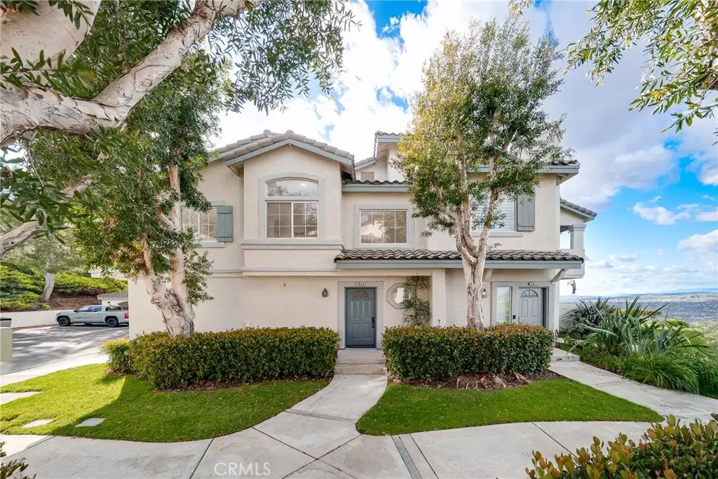 7835 E Viewrim, Anaheim, CA 92808 - #1