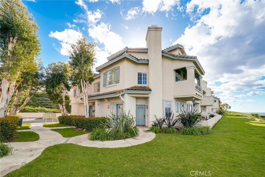 7835 E Viewrim, Anaheim, CA 92808 - #2