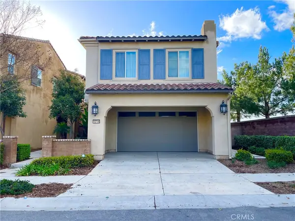 15714 Moonflower Ave, Chino, CA 91708