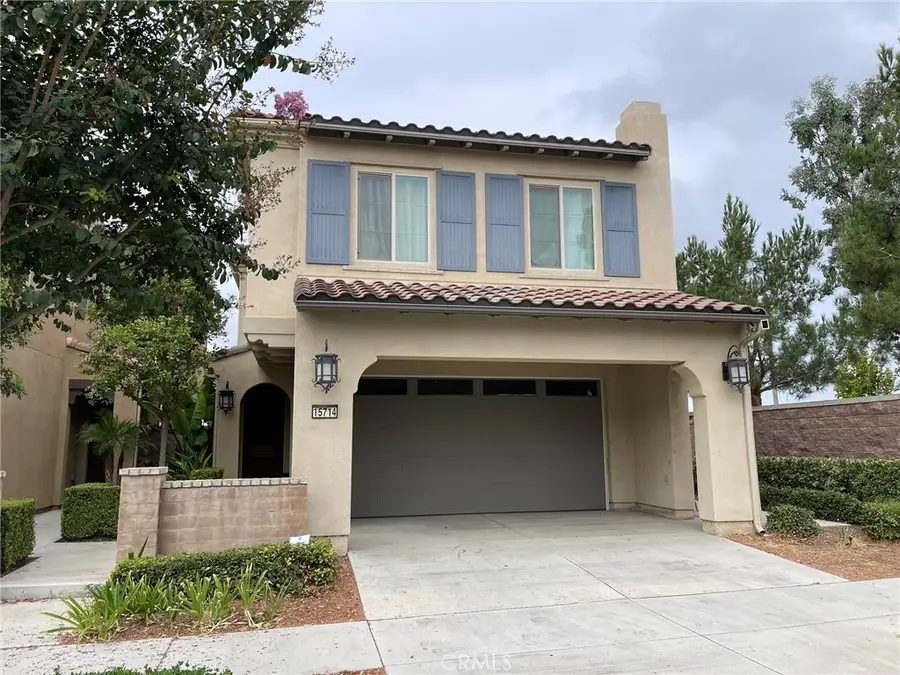15714 Moonflower Ave, Chino, CA 91708 - #2