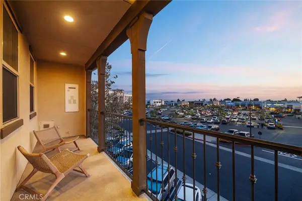 3378 Merida, Brea, CA 92823