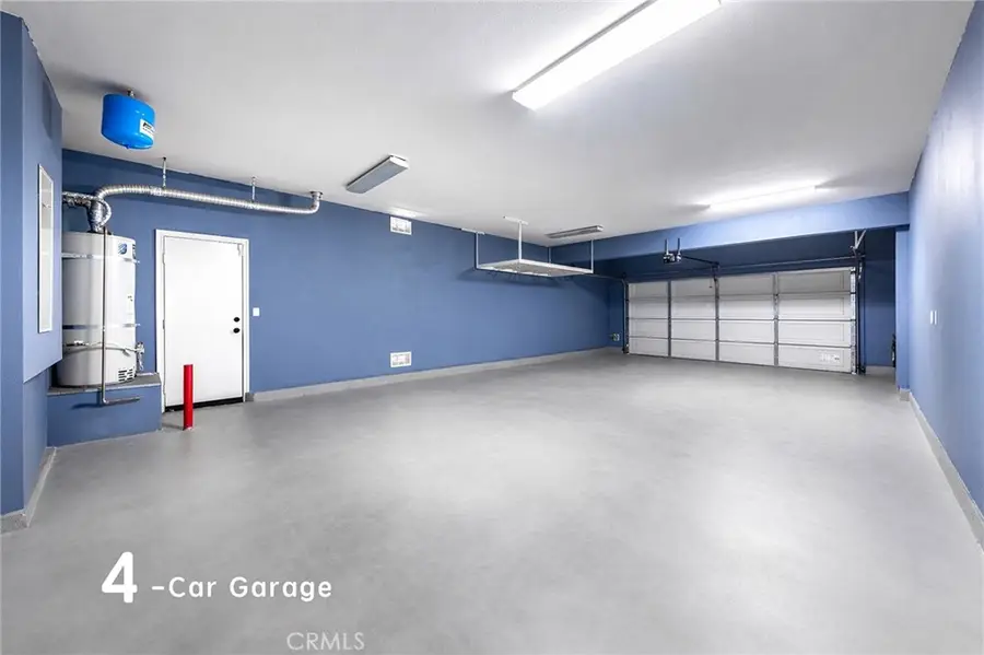 12722 Kristi Lynn Court, Eastvale, CA 92880 - #2