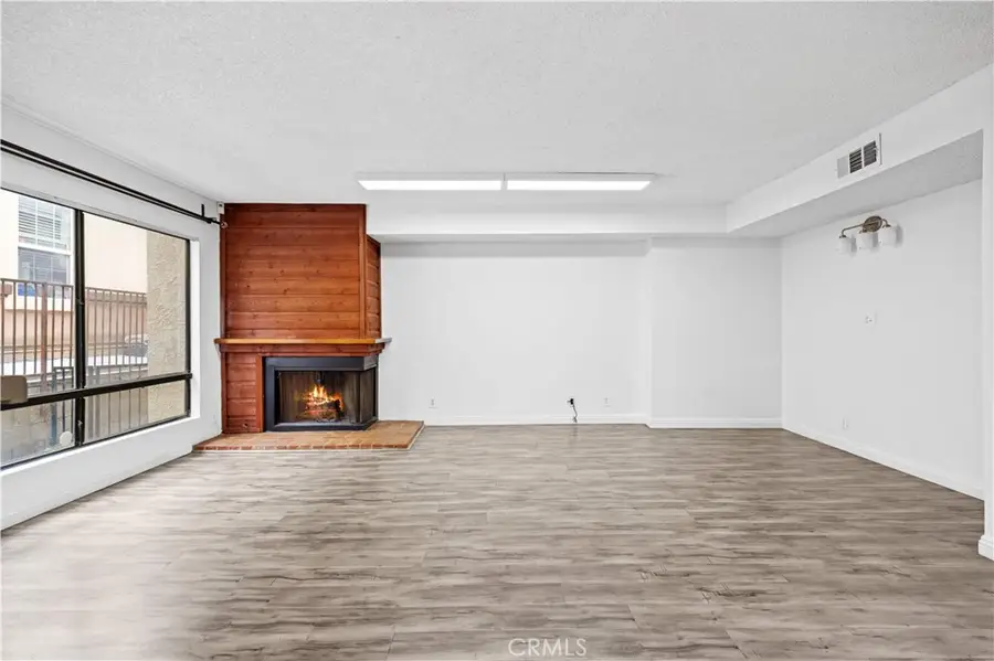 527 S Orange #B, Monterey Park, CA 91755 - #3