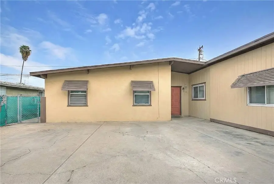1122 Marchmont, Hacienda Heights, CA 91745 - #2