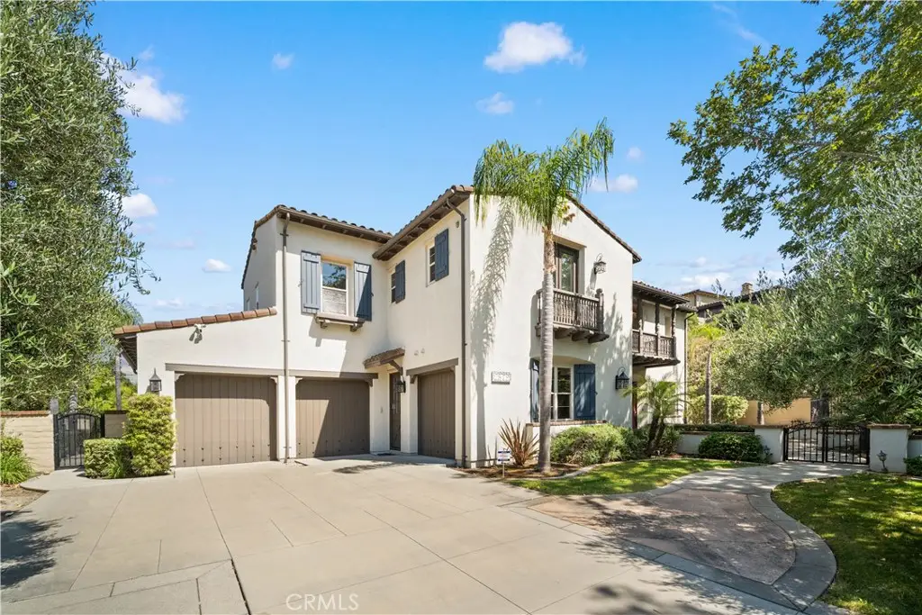 2879 Venezia Court, Chino Hills, CA 91709 - #1