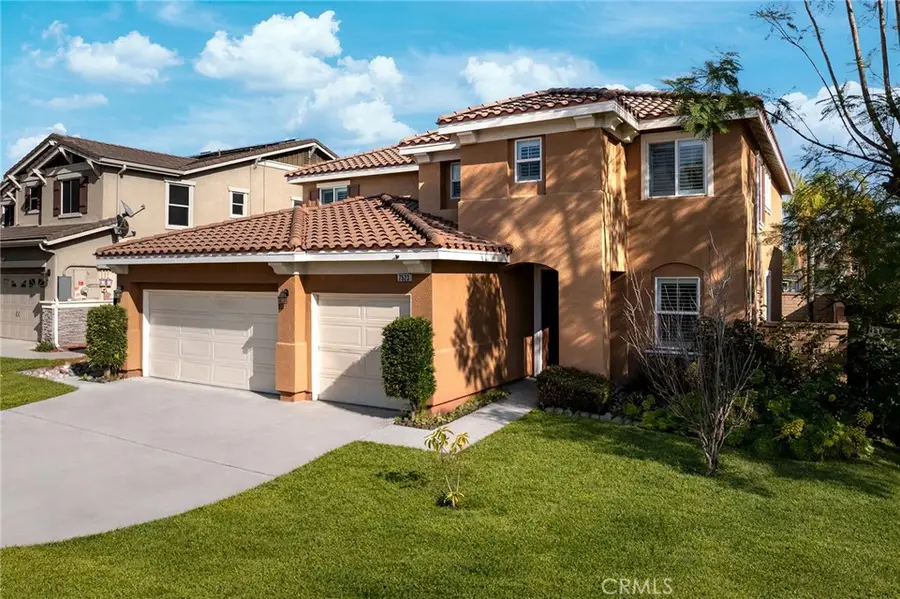 7523 Wellington, Rancho Cucamonga, CA 91730 - #2
