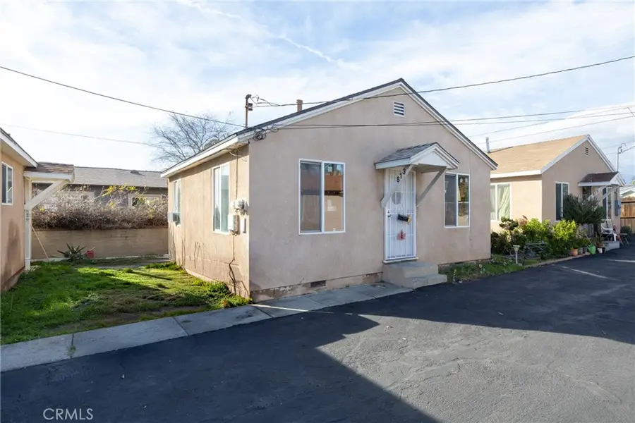 811 E Nocta, Ontario, CA 91764 - #3