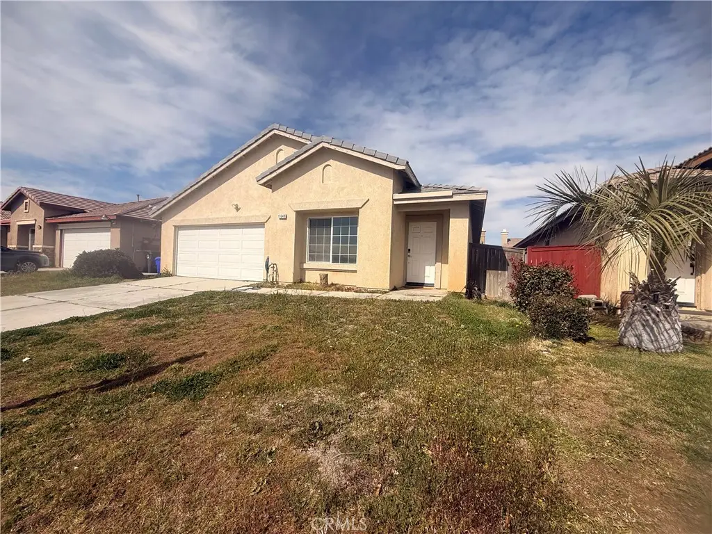 11648 Dos Palmas, Victorville, CA 92392 - #1