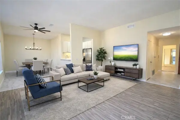 78 Brownfield, Pomona, CA 91766