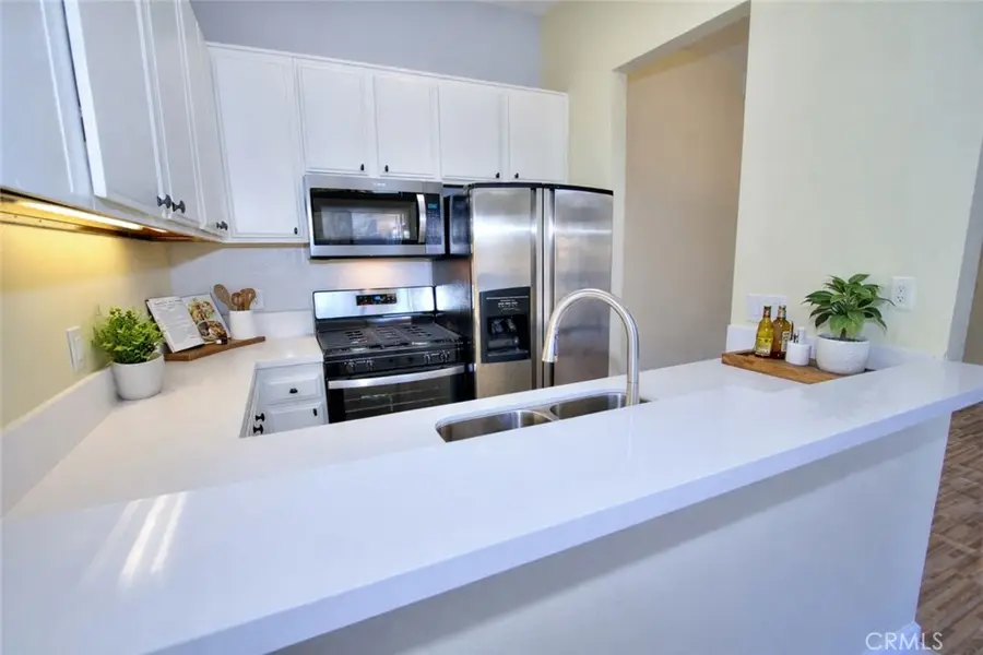 78 Brownfield, Pomona, CA 91766 - #2