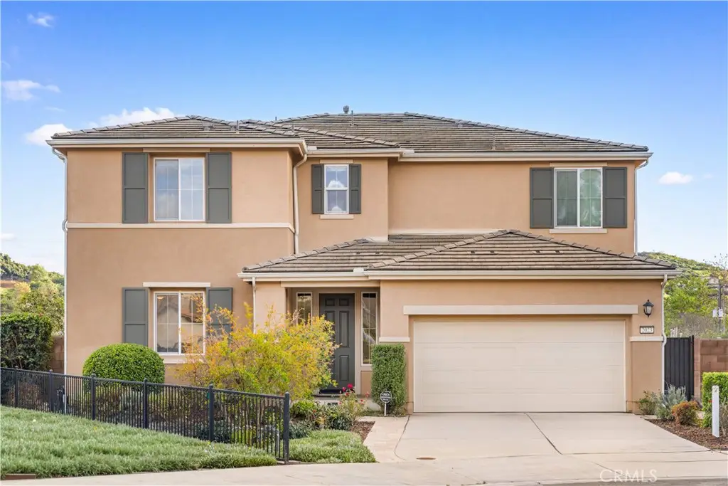 2023 Meadow Vista Place, Escondido, CA 92026 - #1