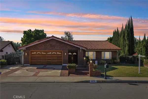 579 Golden Prados, Diamond Bar, CA 91765