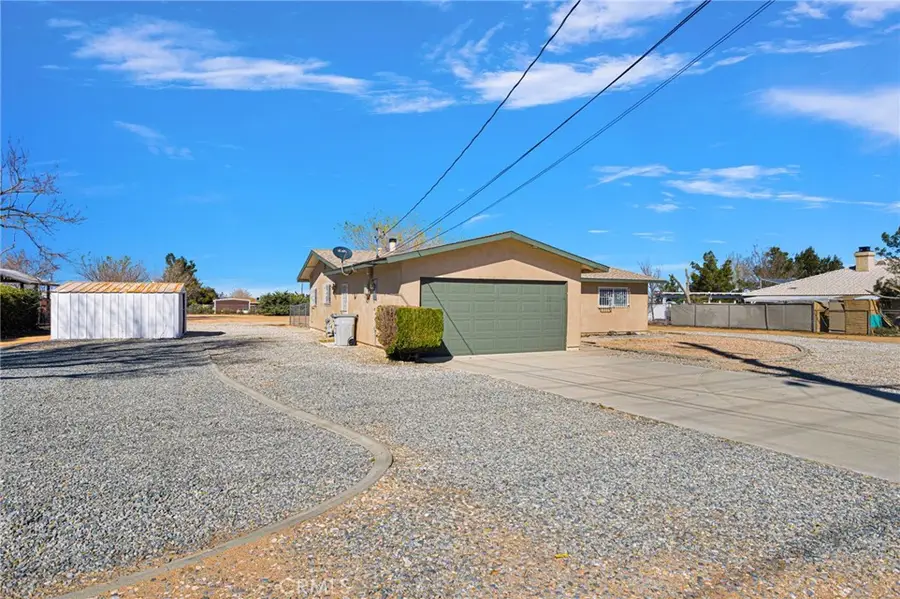 16020 Lime, Hesperia, CA 92345 - #2