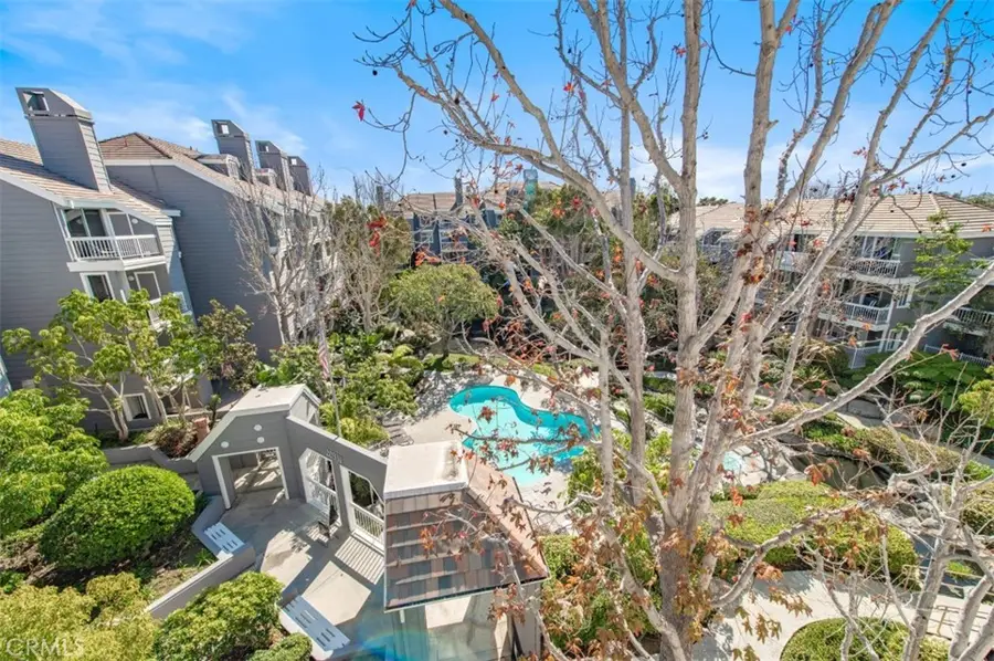 20301 Bluffside Circle #D401, Huntington Beach, CA 92646 - #2