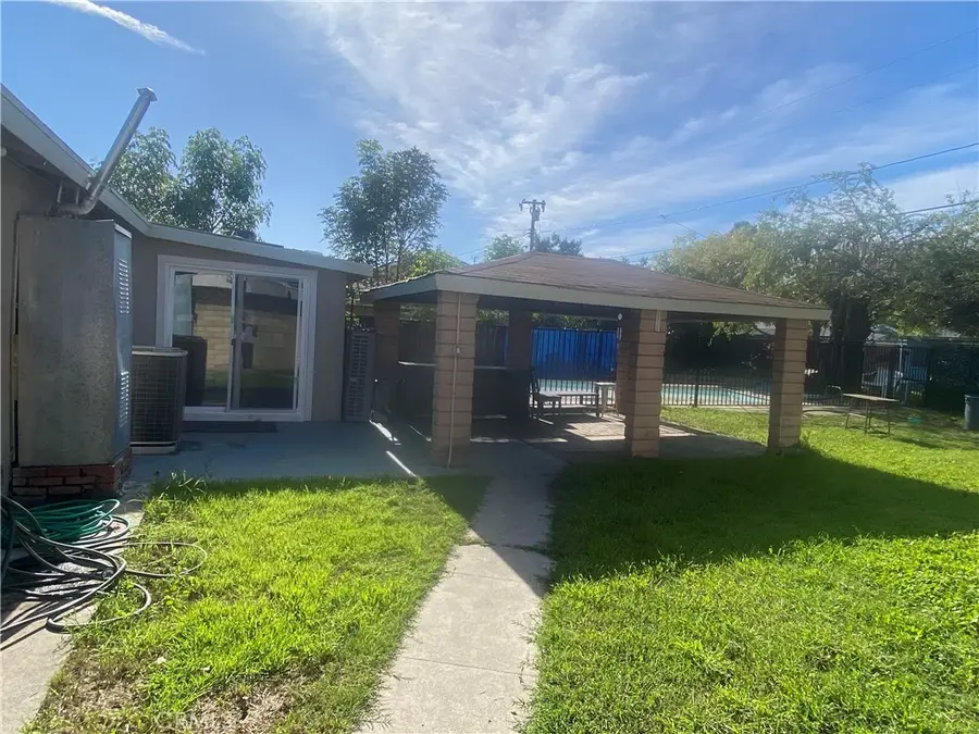 1133 Aldgate, La Puente, CA 91744 - #3