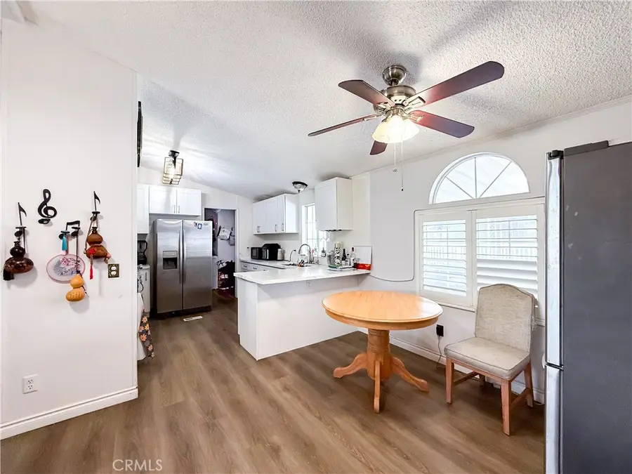 1855 E Riverside #130, Ontario, CA 91761 - #2