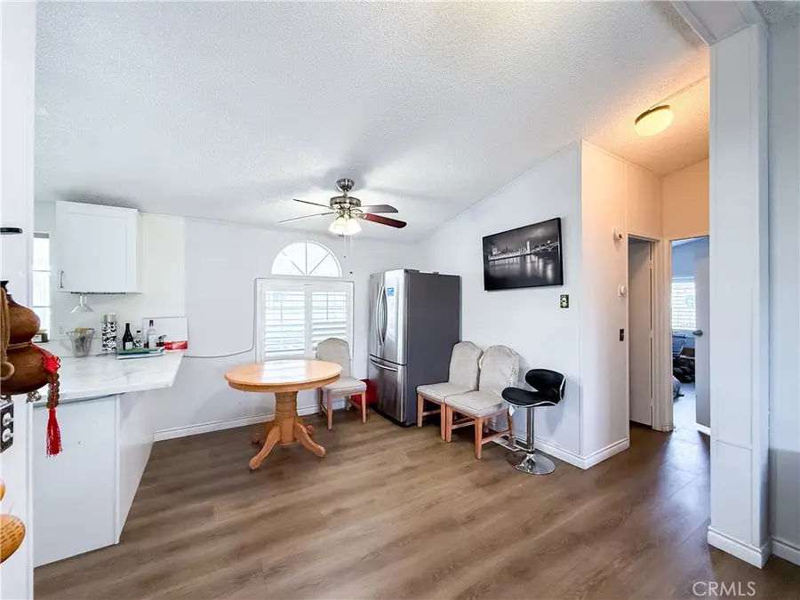 1855 E Riverside #130, Ontario, CA 91761 - #3