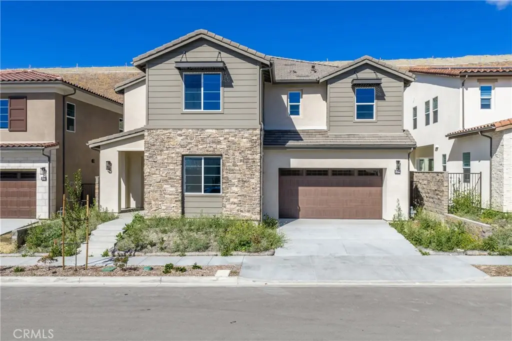 5817 Sunrise Ridge Lane, Lake Forest, CA 92679 - #1