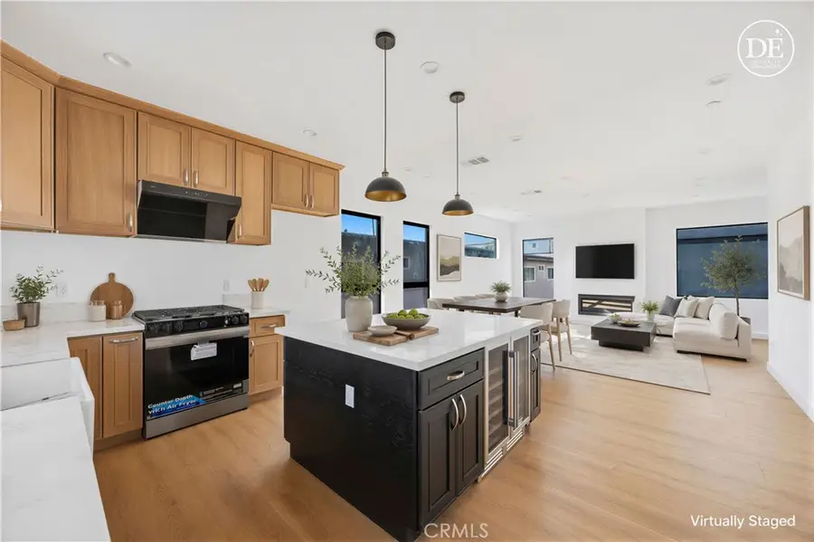 10156 Regent, Los Angeles, CA 90034 - #2