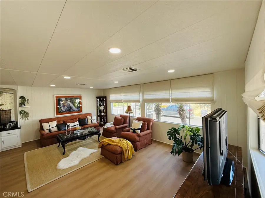 15111 Pipeline #198, Chino Hills, CA 91709 - #3