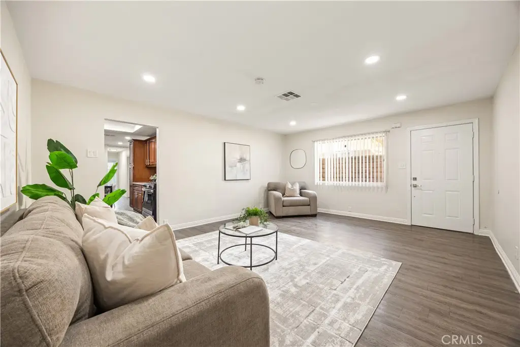 11971 170th, Artesia, CA 90701 - #1