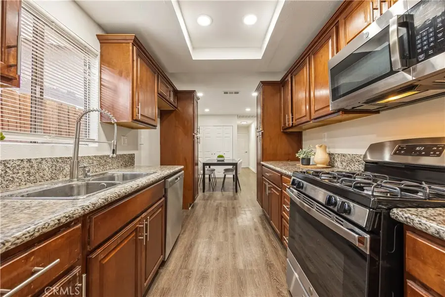 11971 170th, Artesia, CA 90701 - #2