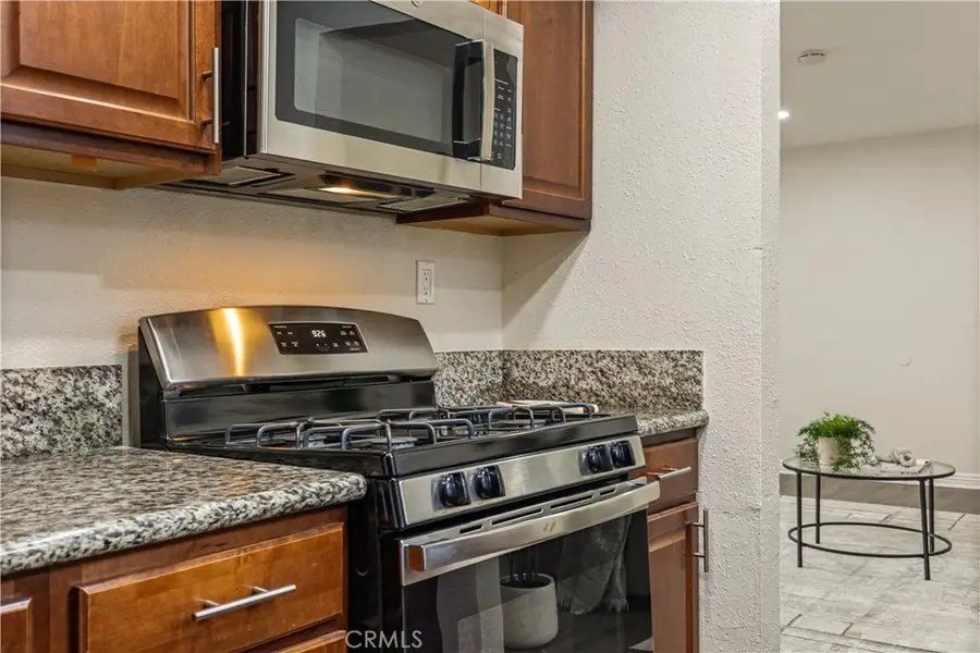 11971 170th, Artesia, CA 90701 - #3