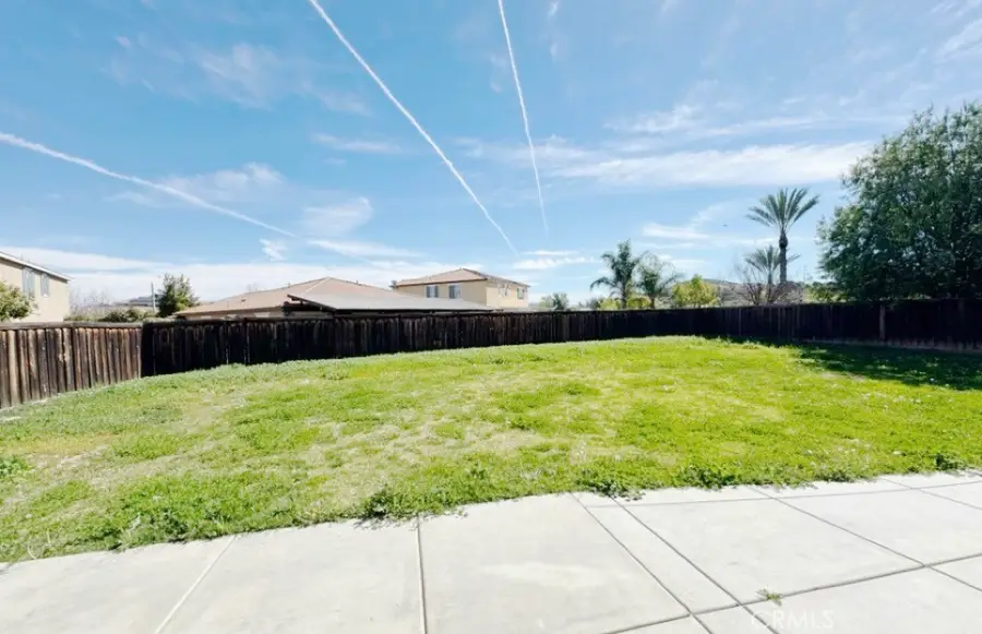 30822 Sail, Menifee, CA 92584 - #2