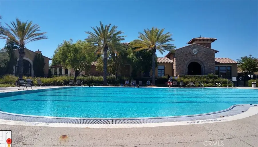 30822 Sail, Menifee, CA 92584 - #3