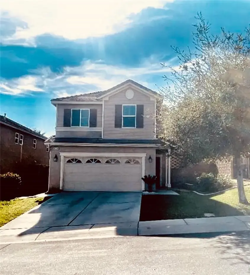5751 Autumnwood, Jurupa Valley, CA 92509 - #1
