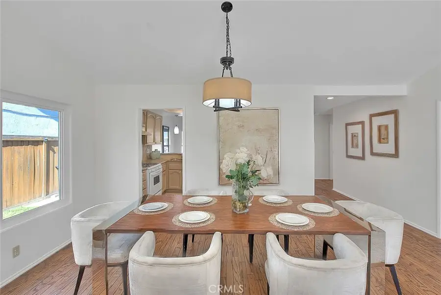 4 Carson, Irvine, CA 92620 - #3