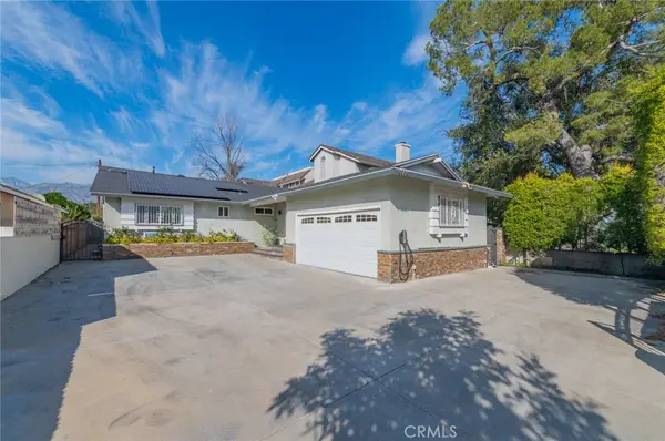 9163 Duarte Road, San Gabriel, CA 91775