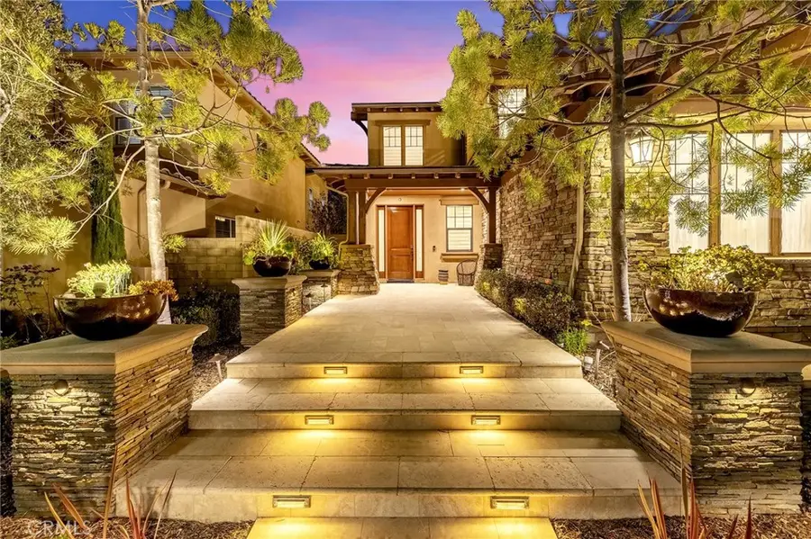 123 Calderon, Irvine, CA 92618 - #2