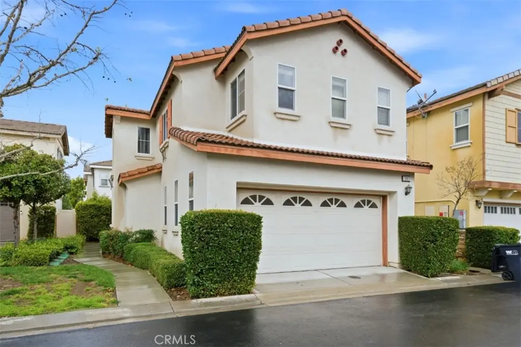 12977 Radiance Court, Eastvale, CA 92880 - #1