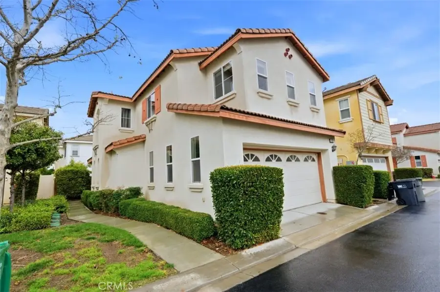 12977 Radiance Court, Eastvale, CA 92880 - #2