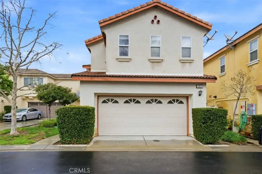 12977 Radiance Court, Eastvale, CA 92880 - #3
