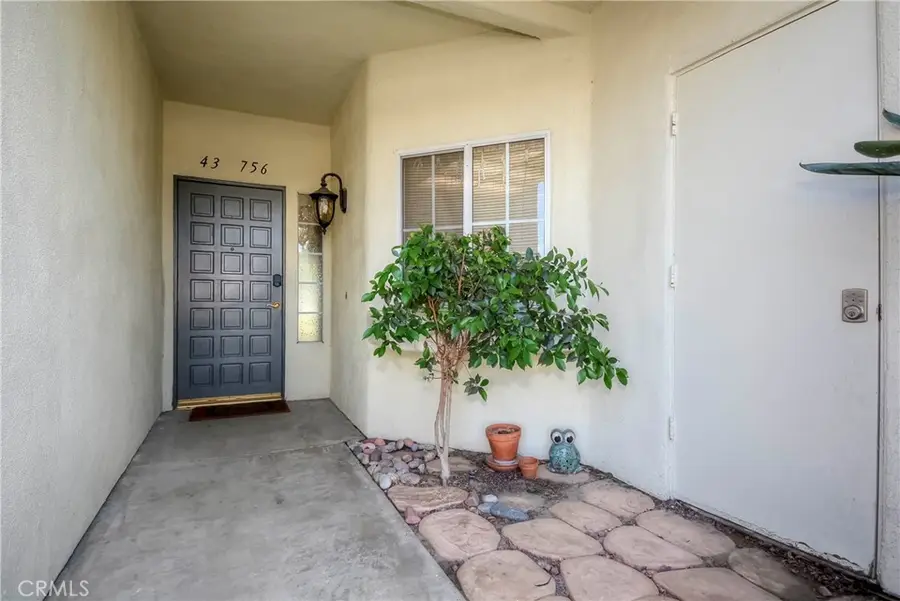 43756 Avenida Alicante, Palm Desert, CA 92211 - #3