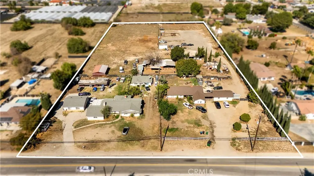 4610 Philadelphia, Chino, CA 91710 - #1