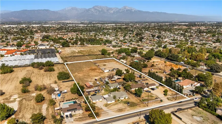 4610 Philadelphia, Chino, CA 91710 - #2