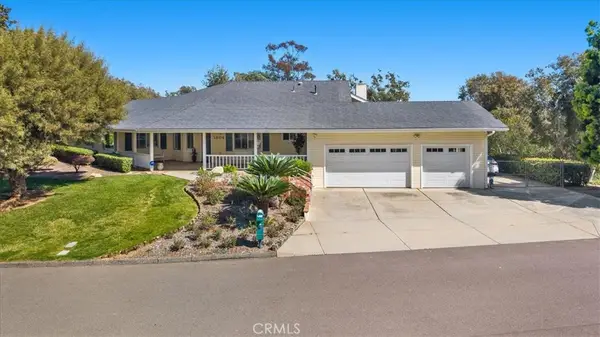 1304 Farrand Road, Fallbrook, CA 92028